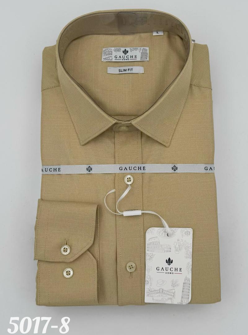 Chemise tommy