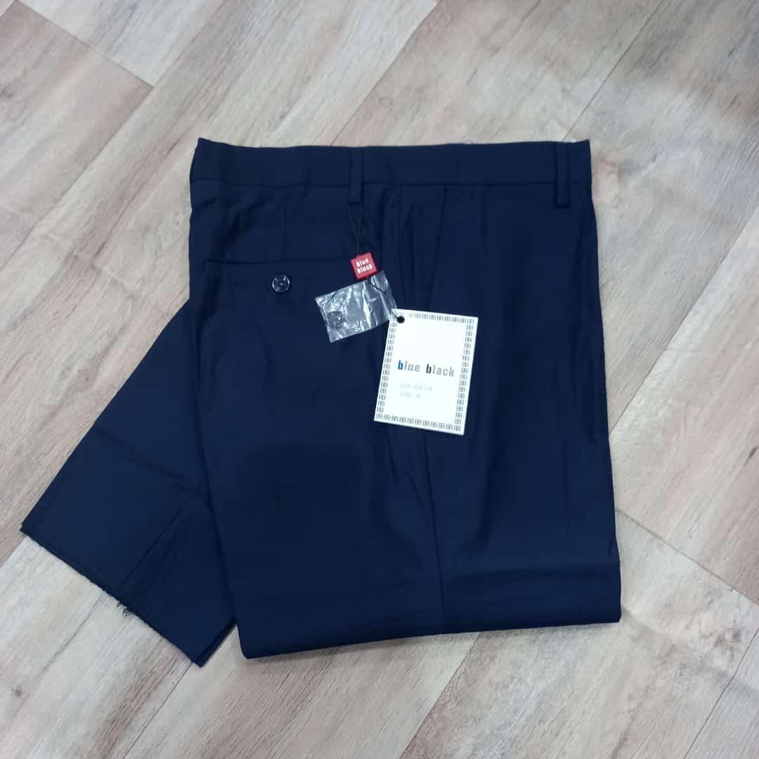Pantalon supercent