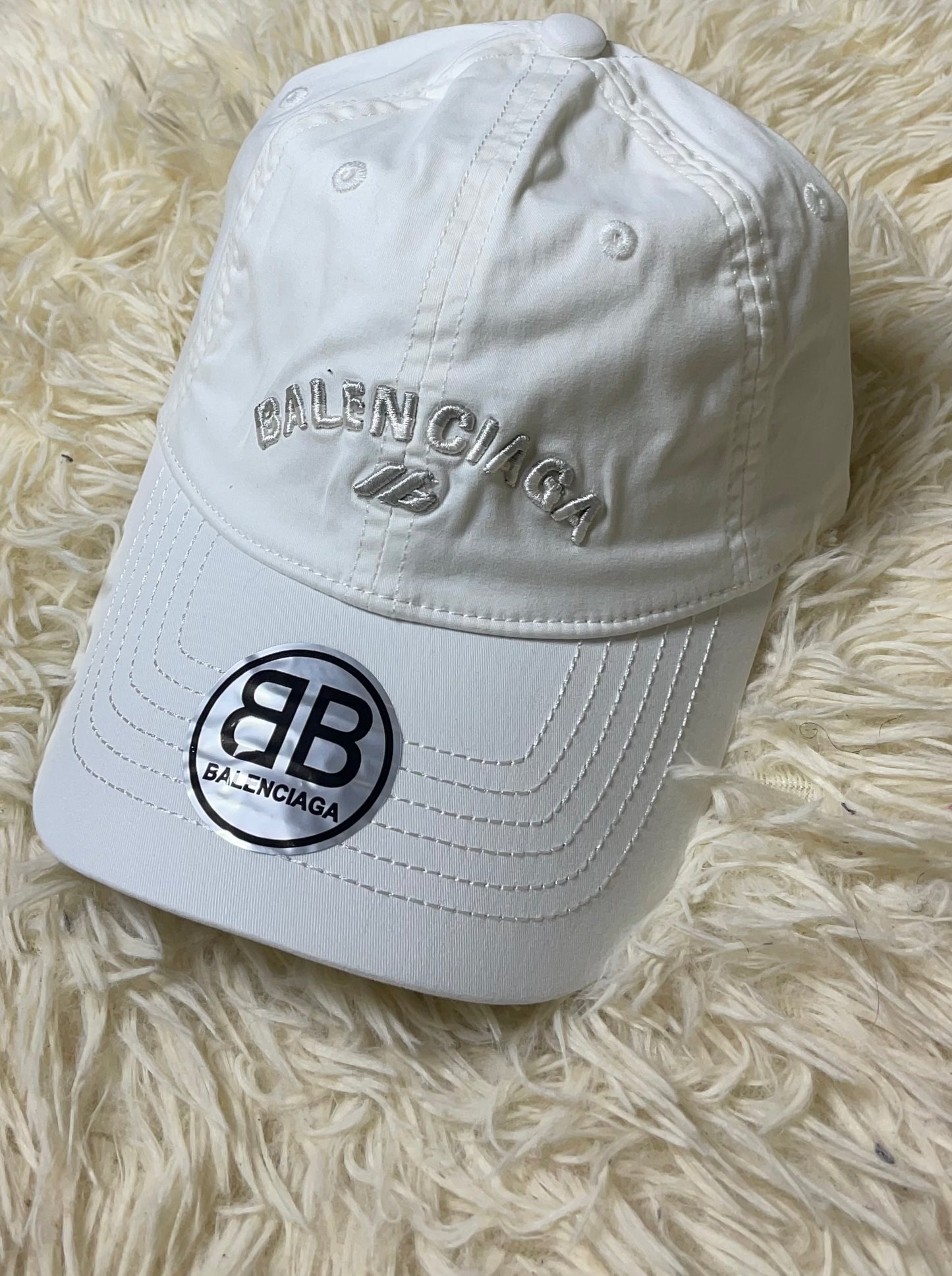 Casquette
