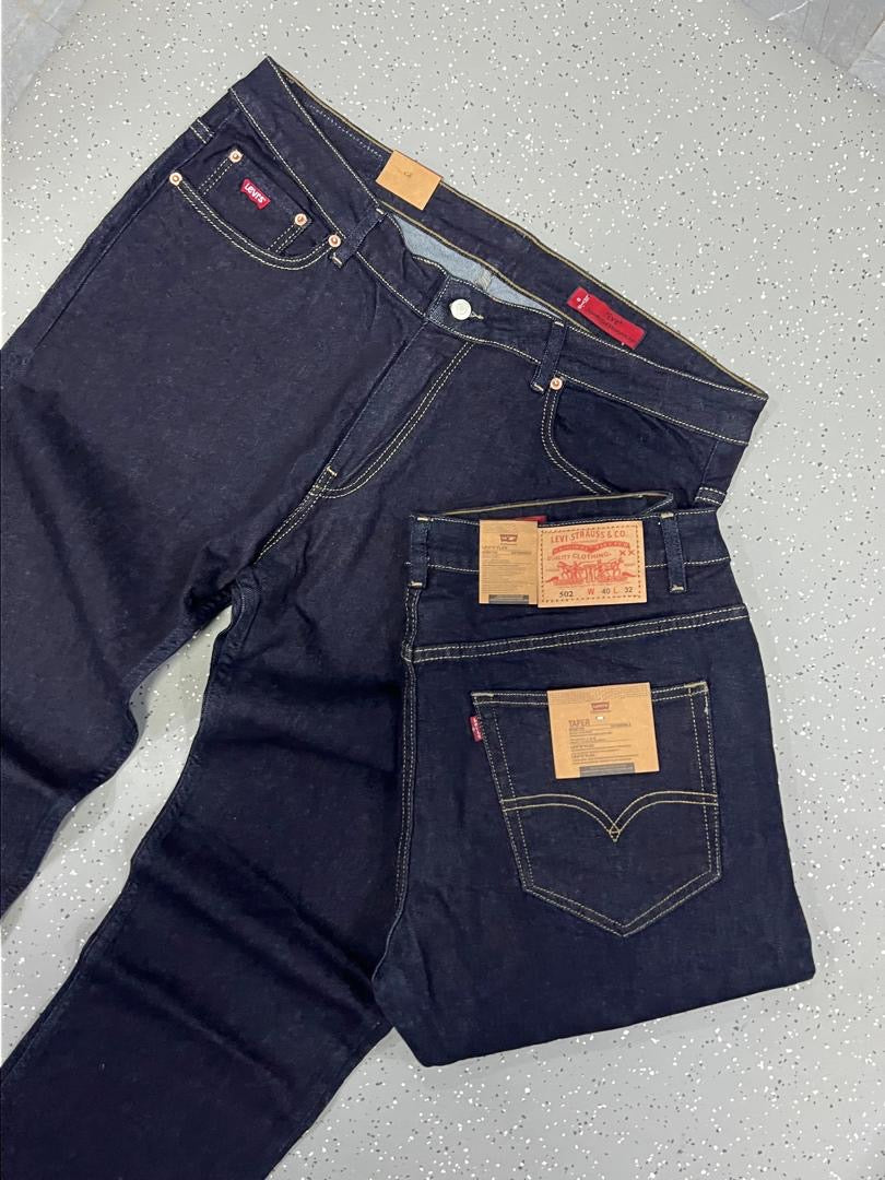 Jean