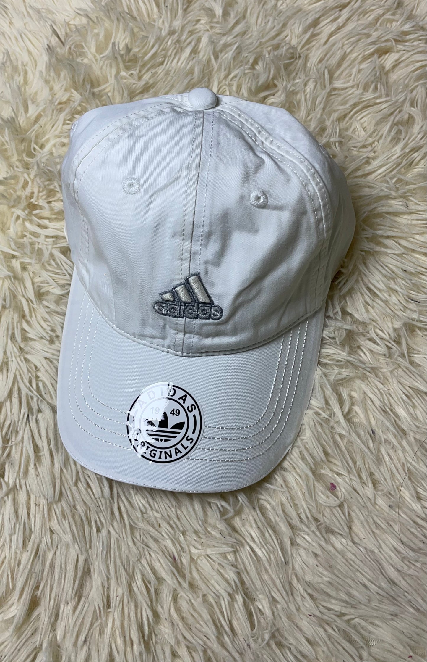 Casquette