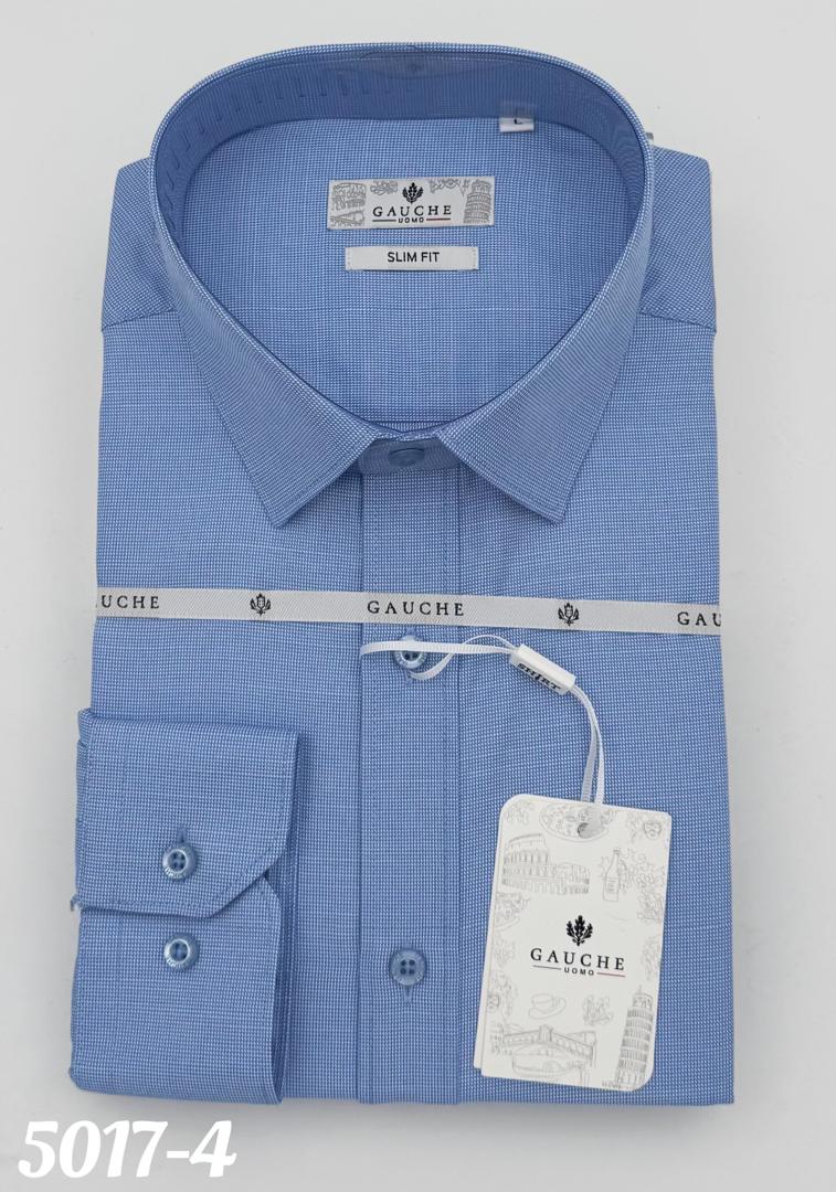 Chemise tommy