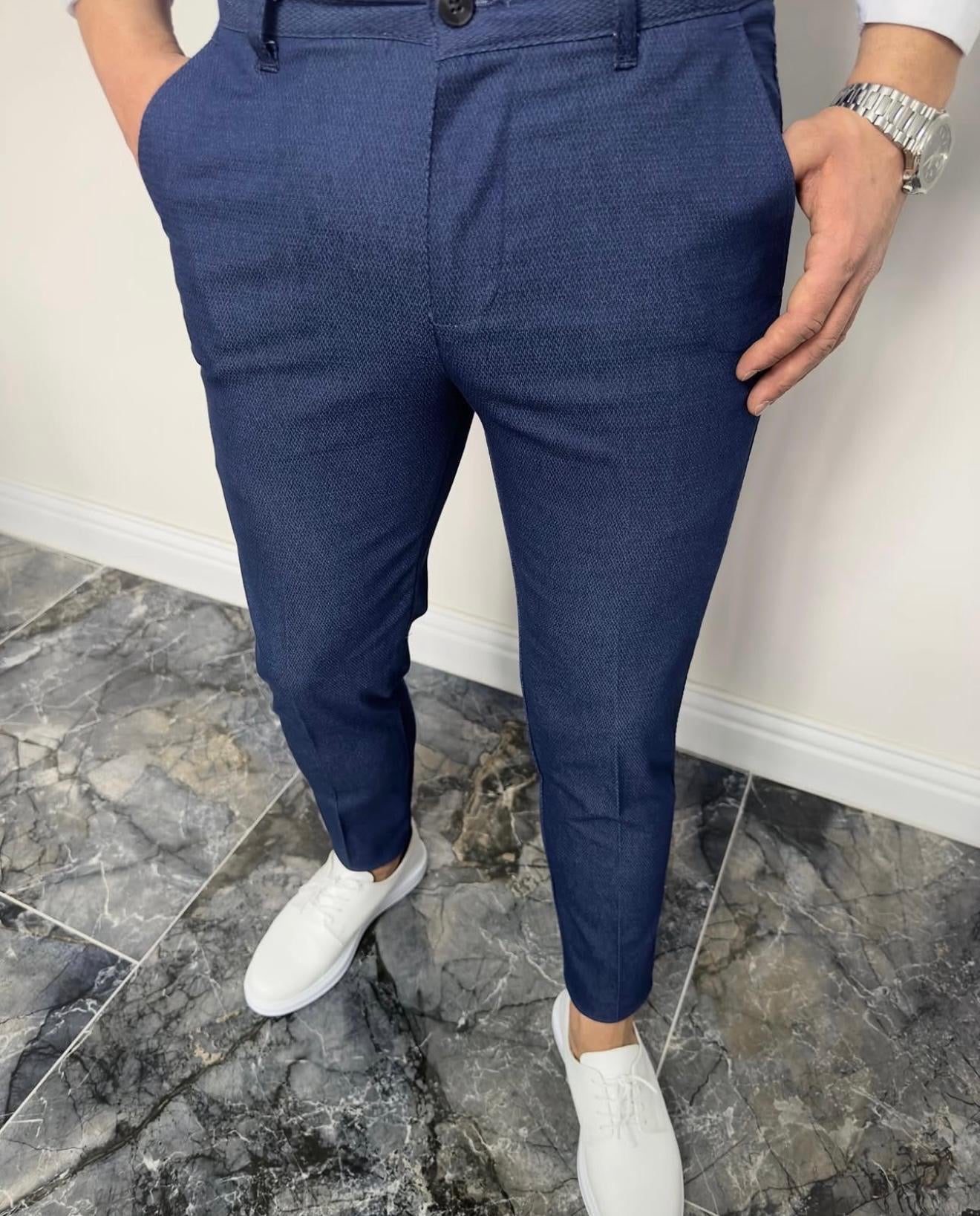 Pantalon supercent