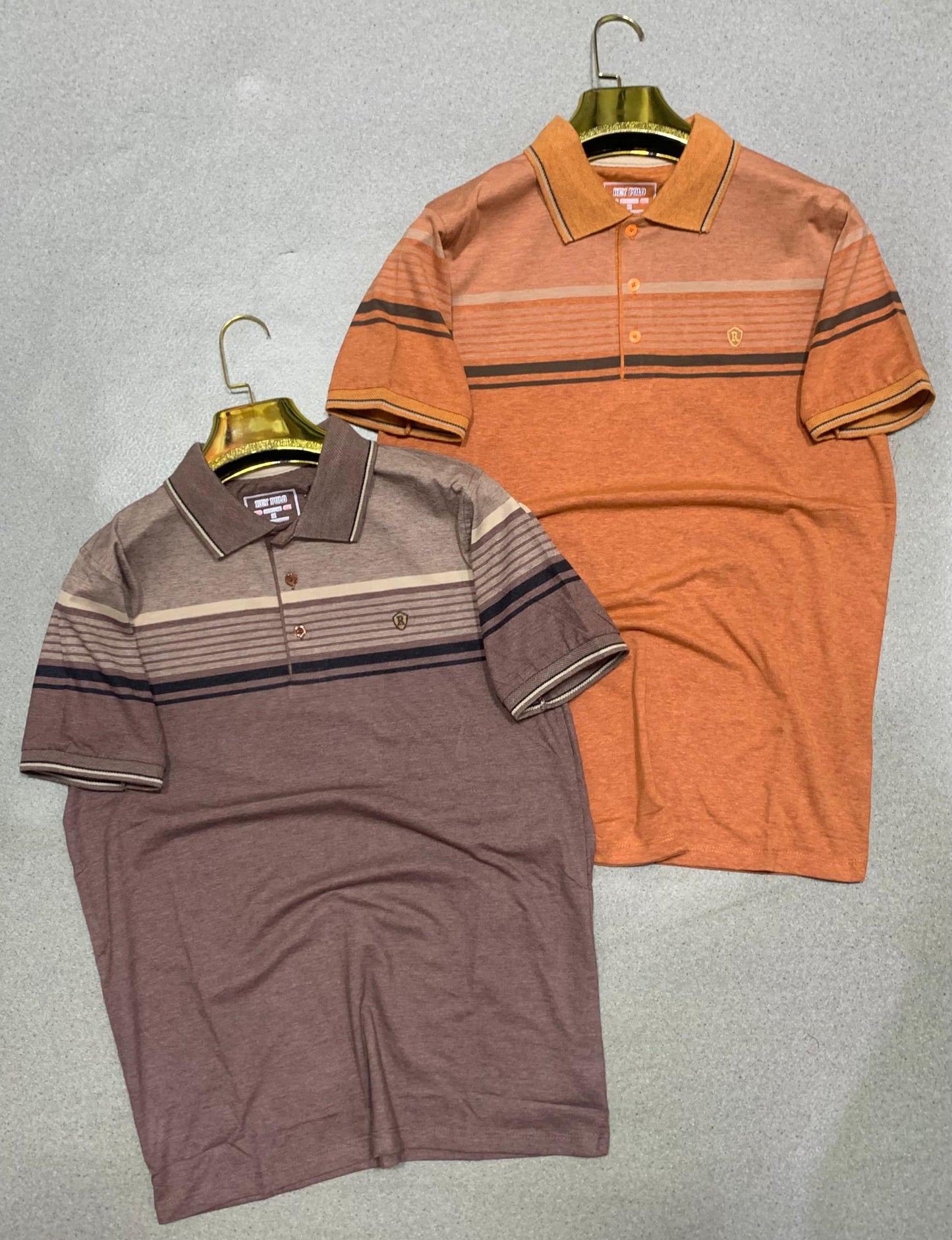 Lacoste en coton 100%