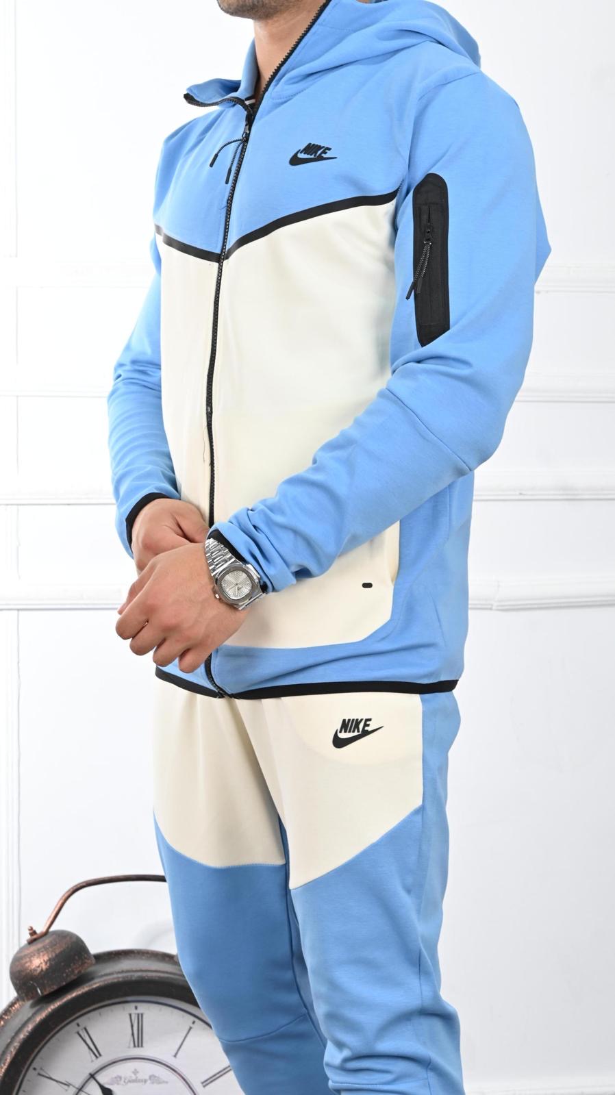 Blouson avec capuche