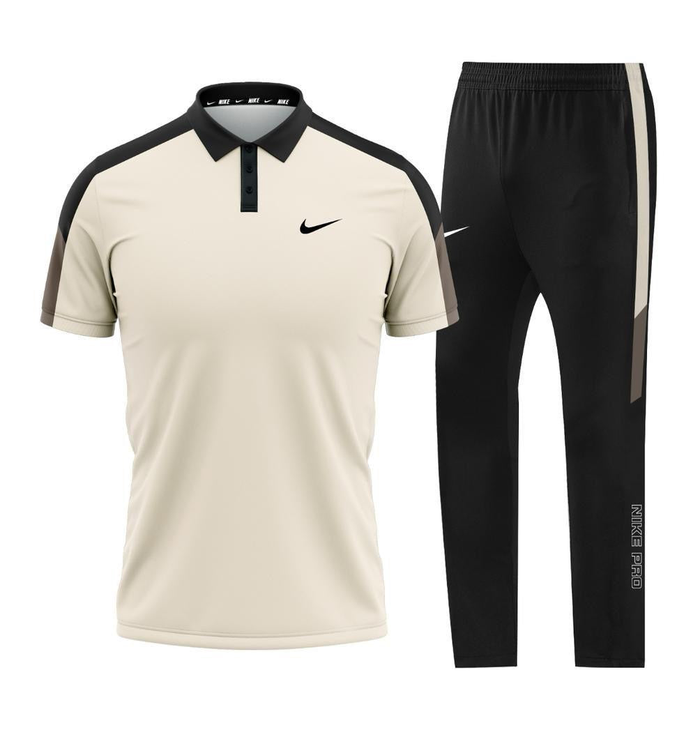 Ensemble sport