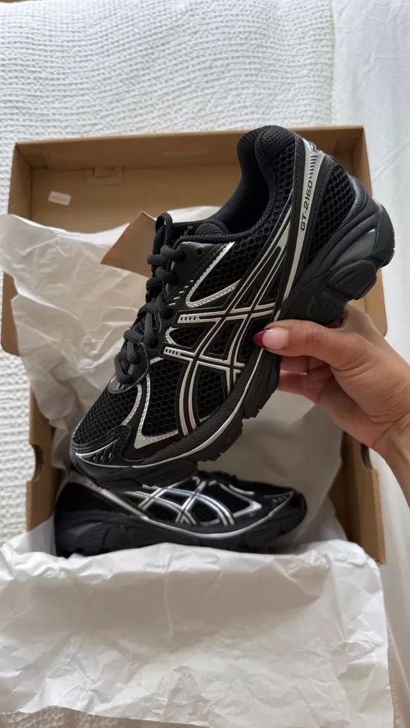 Asics Gt 21 60