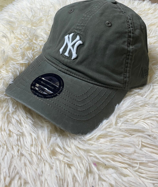 Casquette
