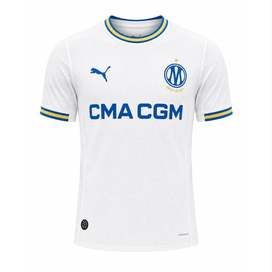Maillot