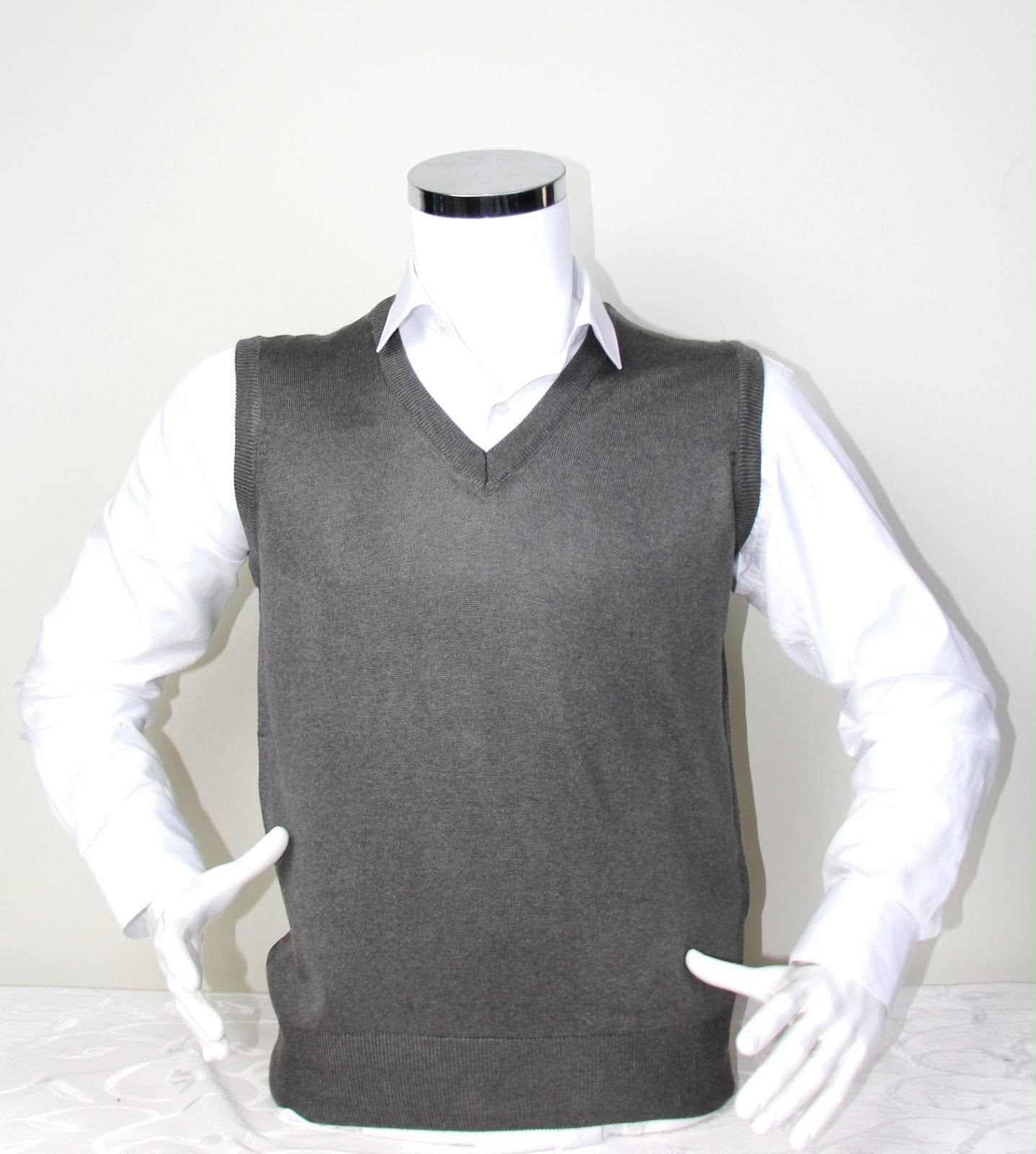 Sur-chemise