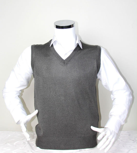Sur-chemise