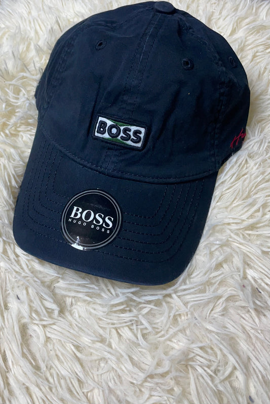 Casquette