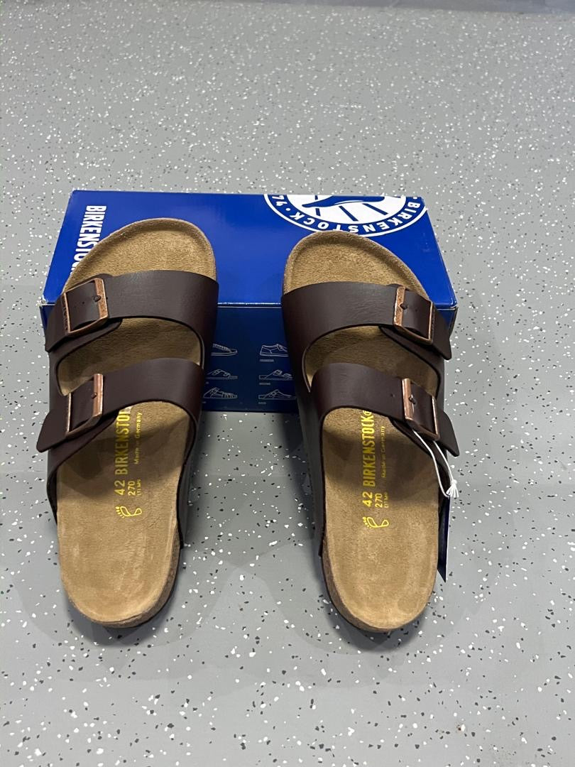Chaussure orthopédique