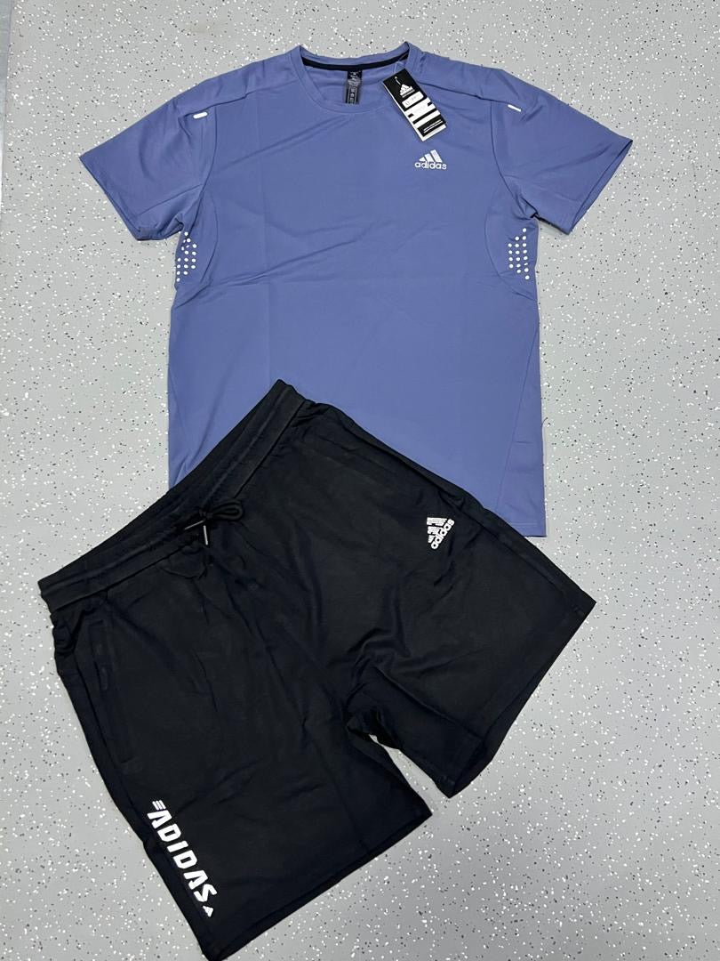 Ensemble loisirs