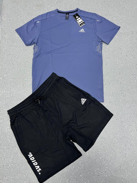 Ensemble loisirs