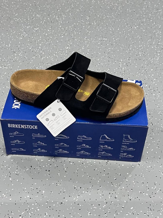 Chaussure orthopédique