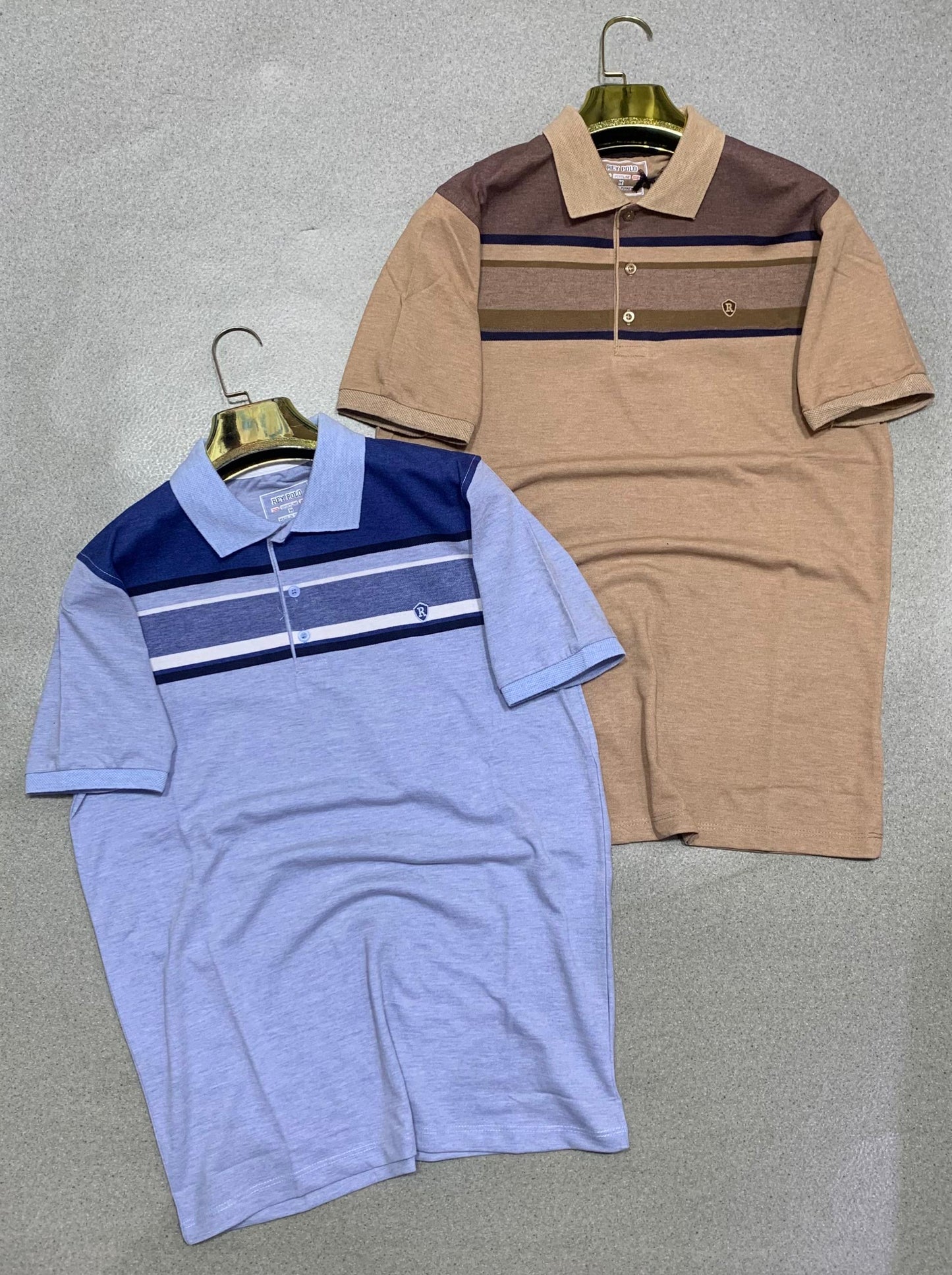 Lacoste en coton 100%