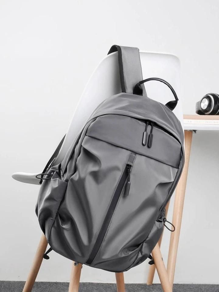 Sac au dos