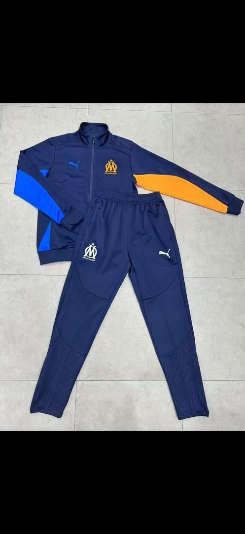 Blouson sans capuche