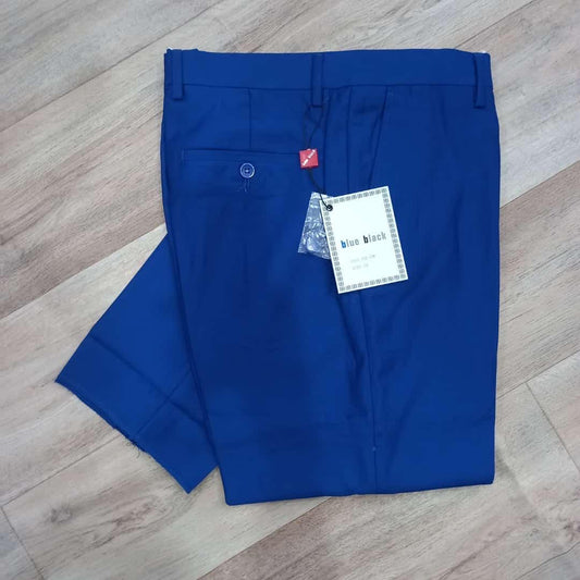 Pantalon supercent
