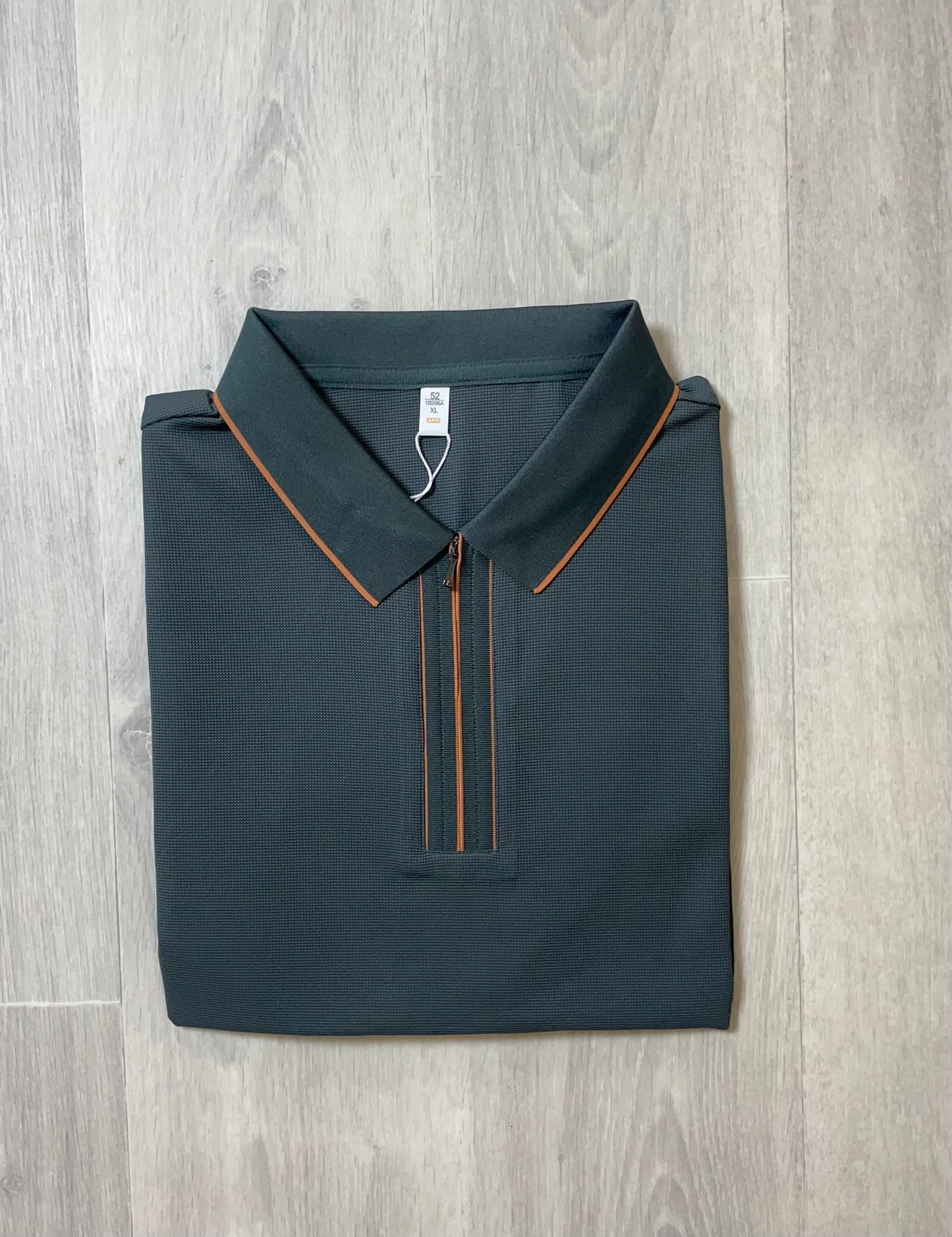 Lacoste en coton