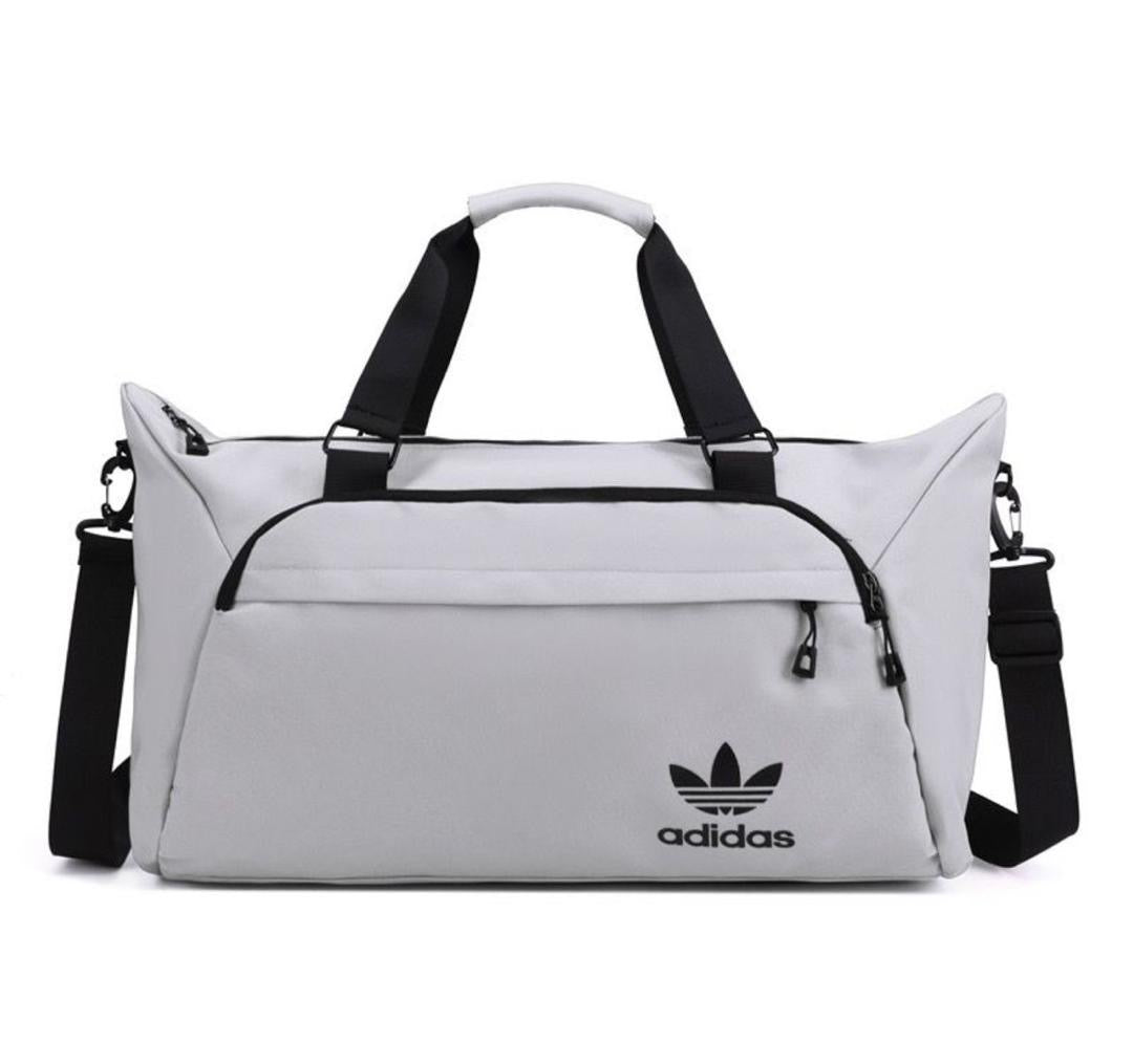 Sac sport