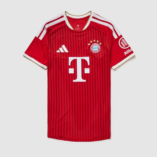 Maillot