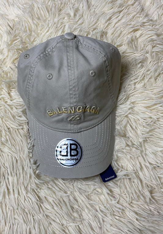 Casquette