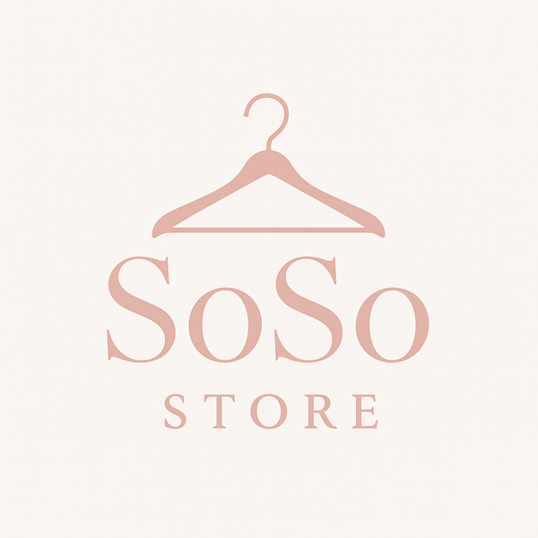 Soso store