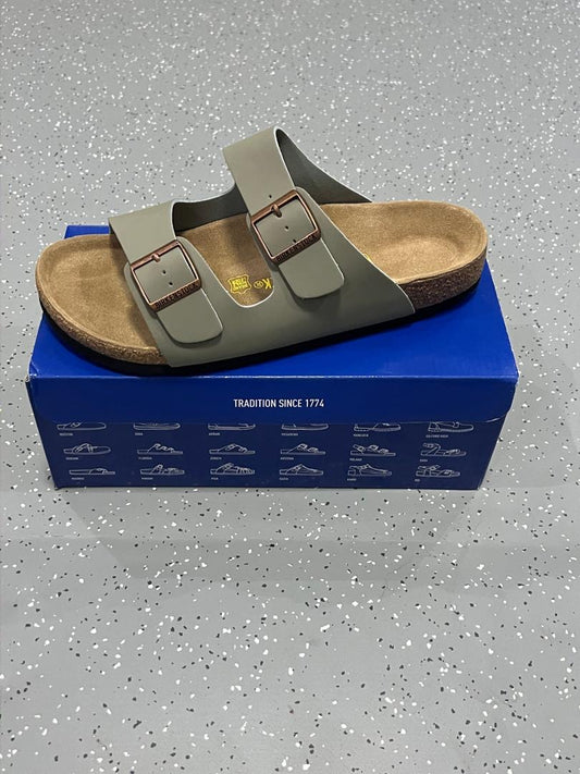 Chaussure orthopédique
