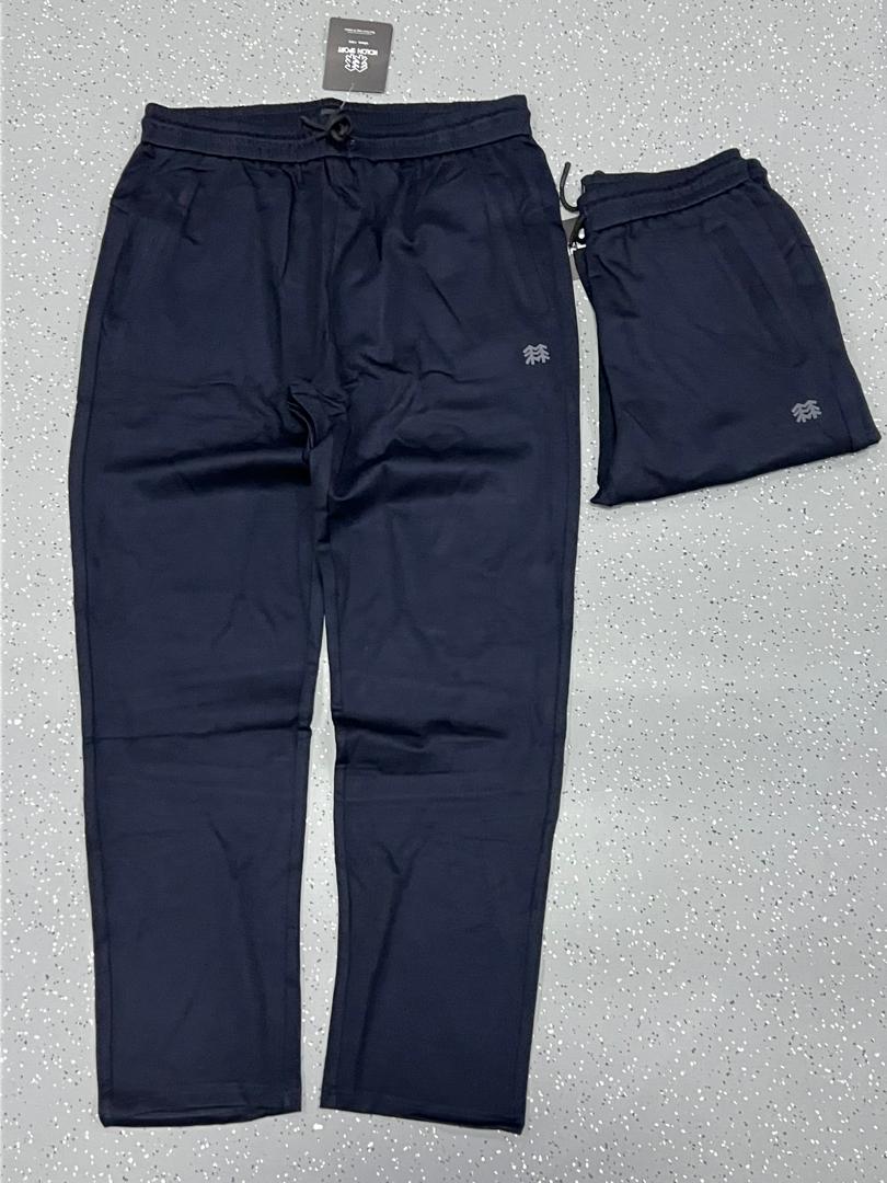 Pantalon jogging