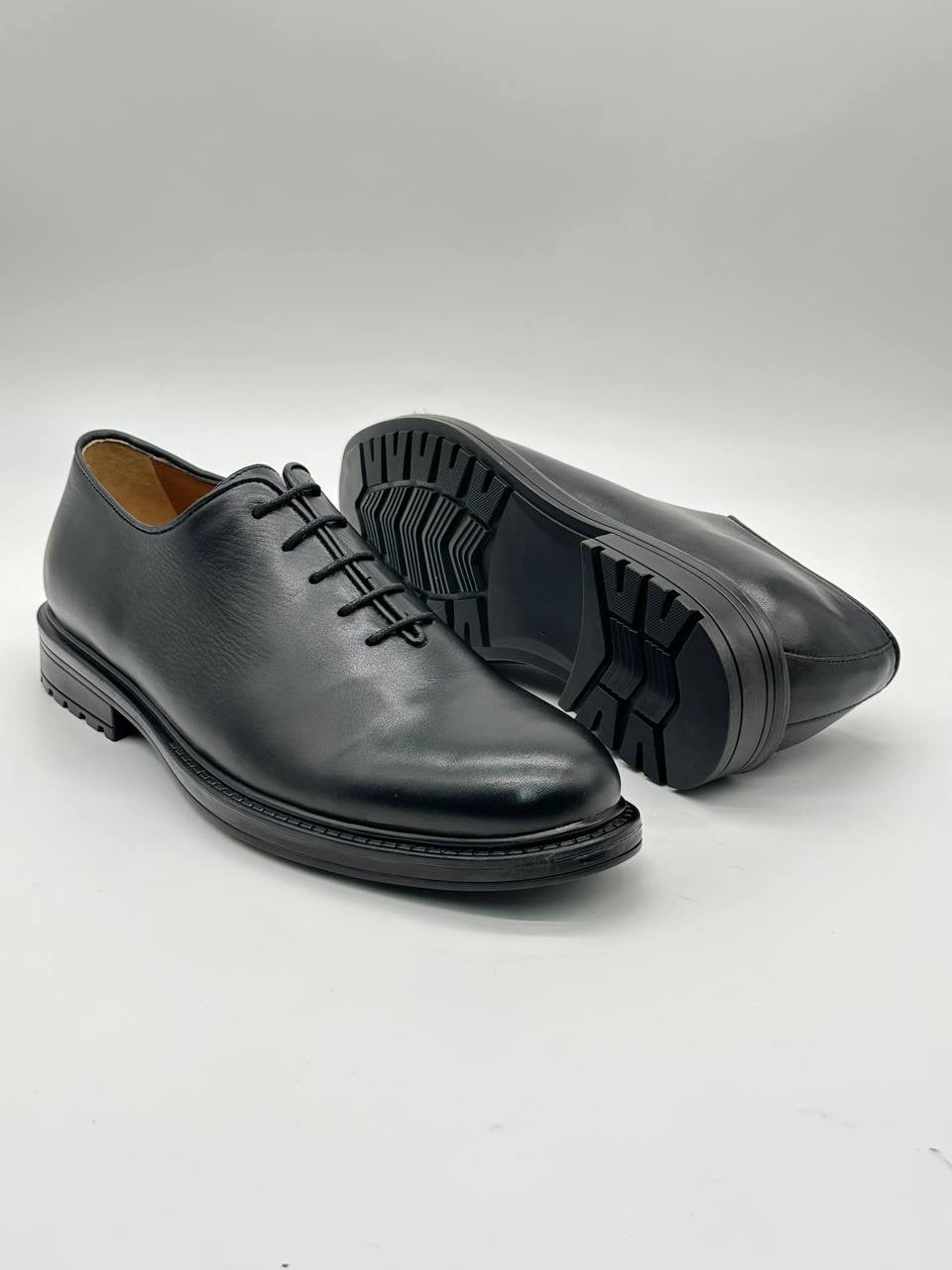 Berluti 100% cuir