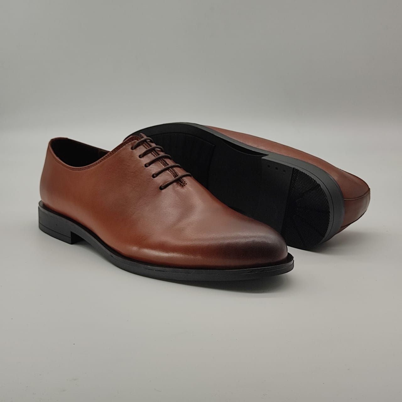 Berluti 100% cuir