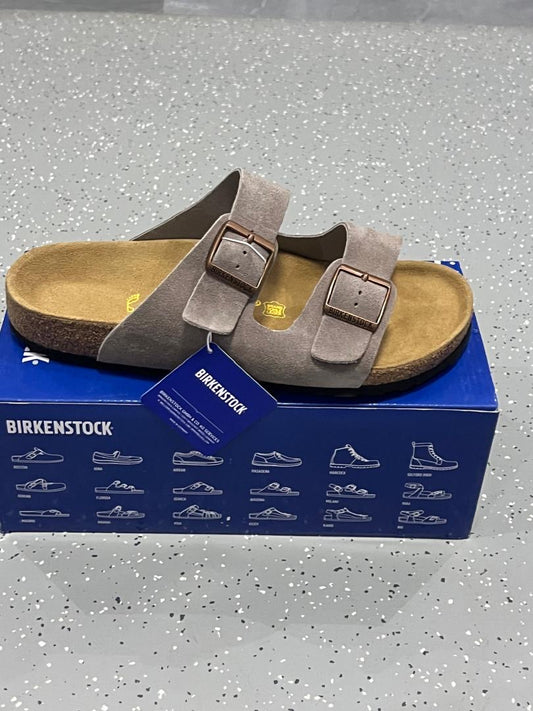 Chaussure orthopédique