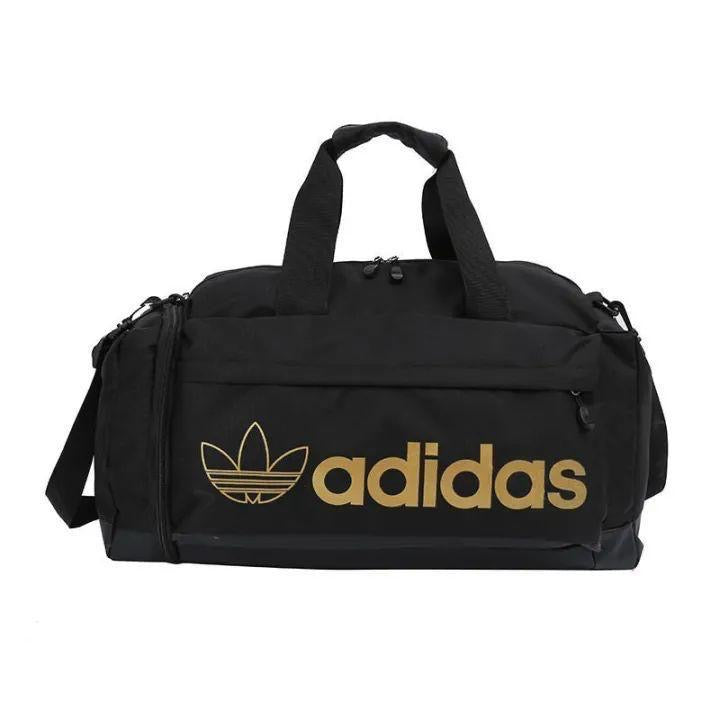Sac sport