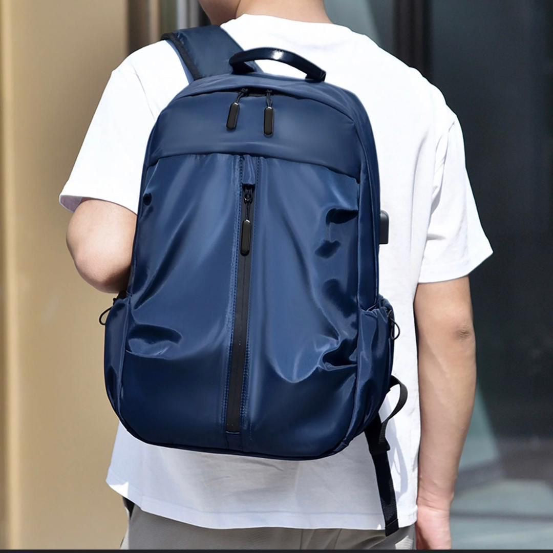 Sac au dos