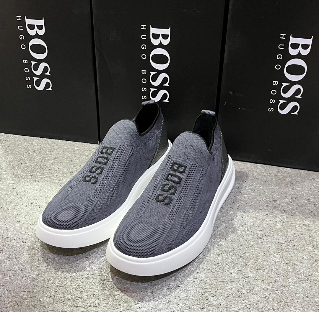 Chaussure Boss