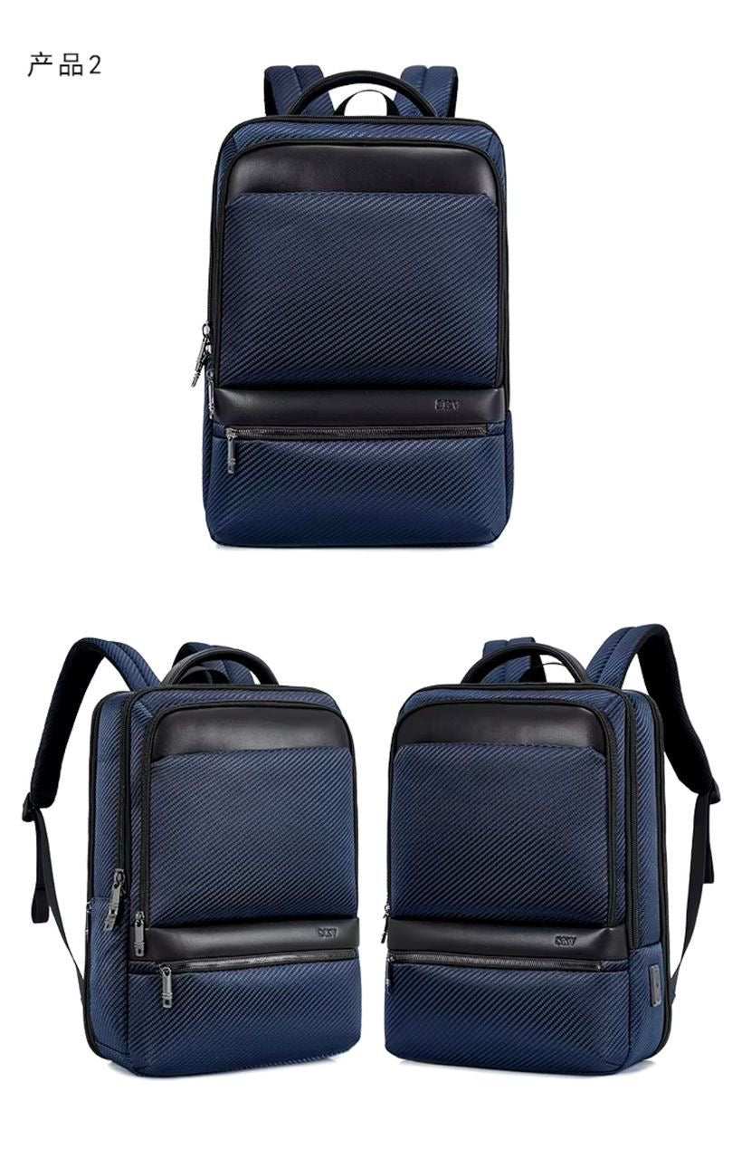 Sac au dos