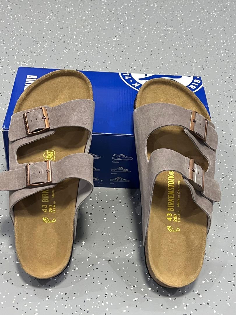 Chaussure orthopédique