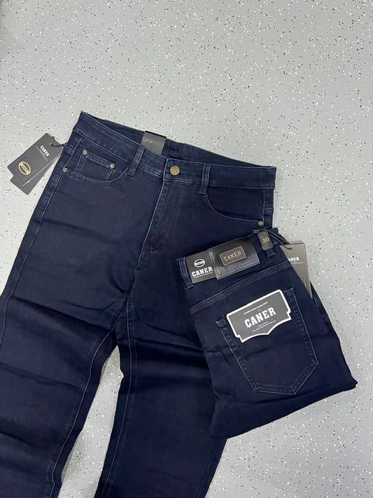 Jean