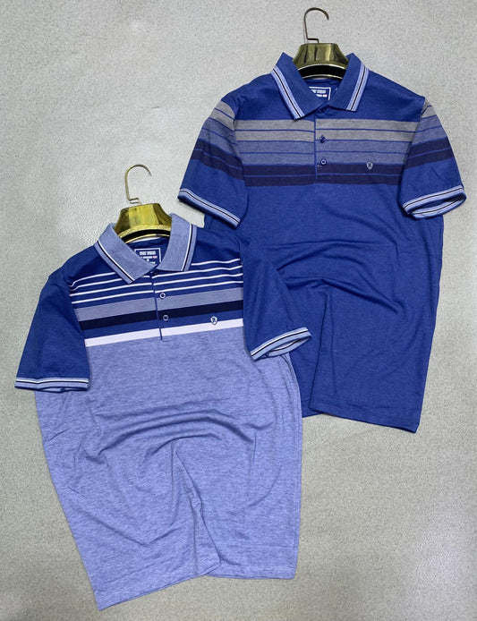 Lacoste en coton 100%
