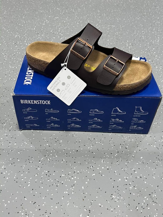 Chaussure orthopédique