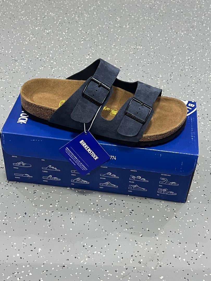 Chaussure orthopédique