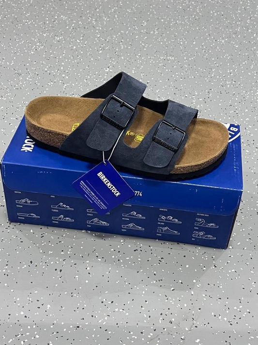 Chaussure orthopédique