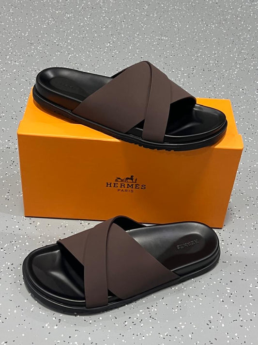 Sandale hermes