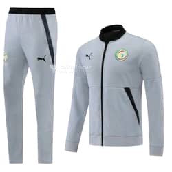 Blouson sans capuche