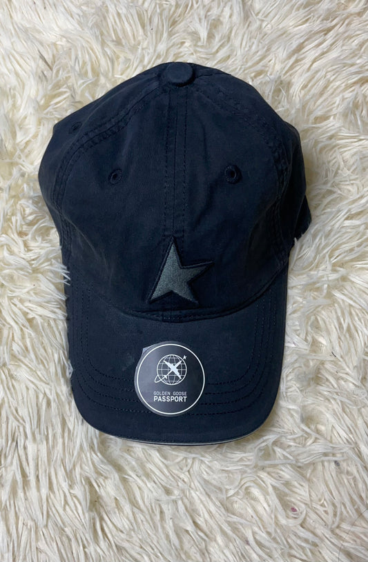 Casquette
