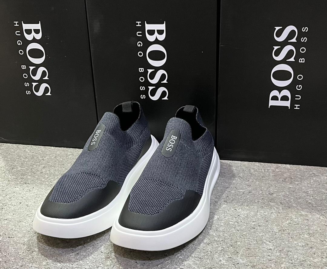 Chaussures boss