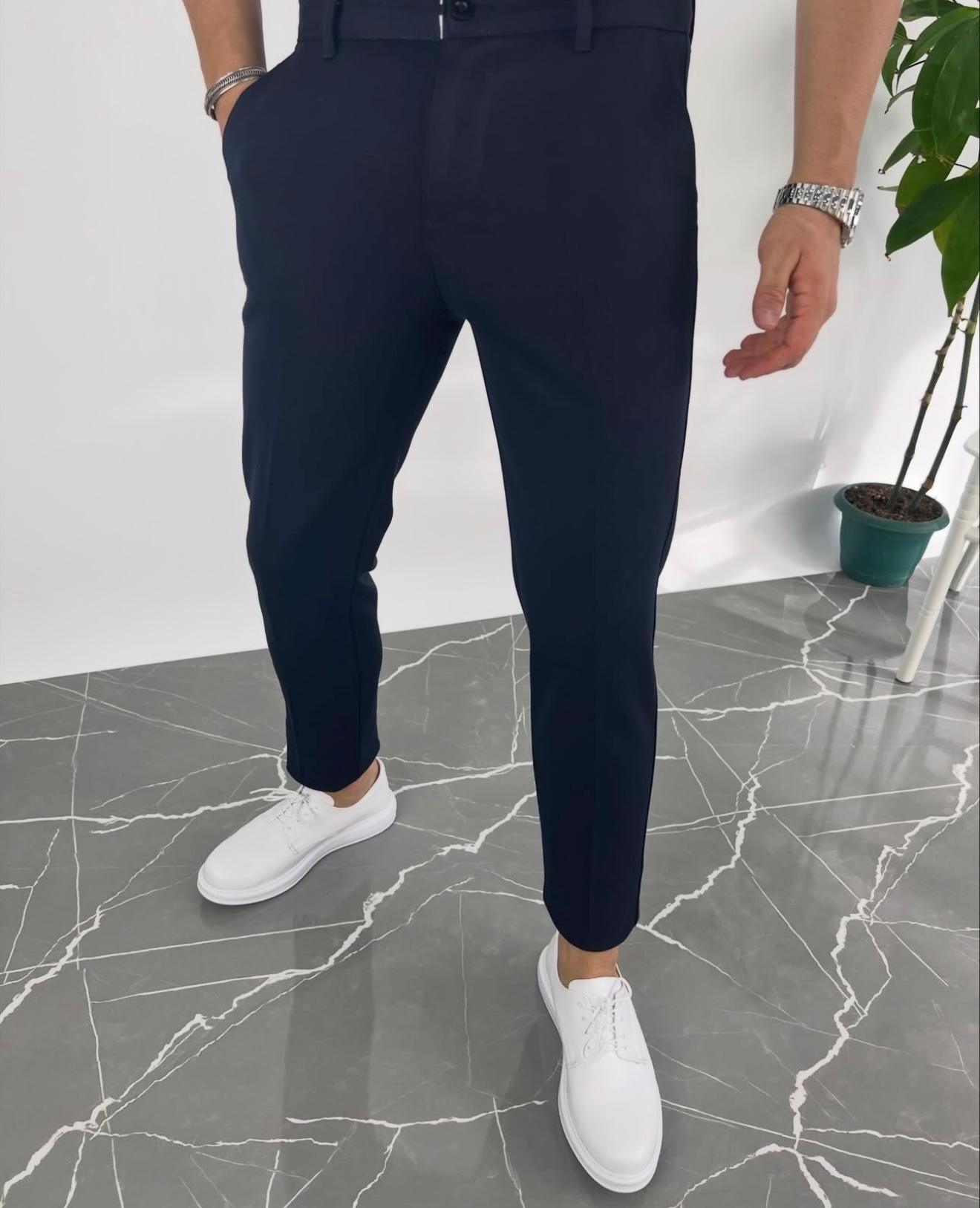Pantalon supercent