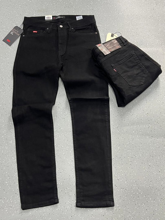 Pantalon jean